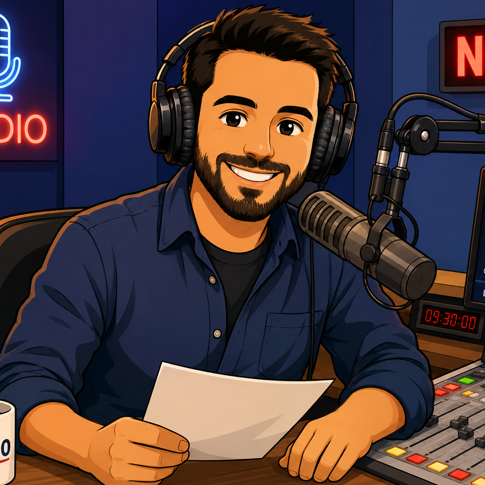 Programa